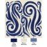 Ceramic Frost Proof Tile Pascua